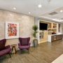 Home2 Suites by Hilton Plano Legacy West