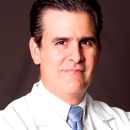 Dr. Richard Avila, OD - Optometrists