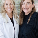 Westside Dental Studio - Dentists