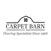 Carpet Barn gallery