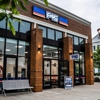 F45 Training Brentwood TN gallery