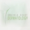 Emerald Coast Dermatology & Skin Surgery Center gallery