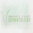 Emerald Coast Dermatology & Skin Surgery Center - Physicians & Surgeons, Dermatology