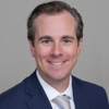 Edward Jones - Financial Advisor: Brooks H Farmer, AAMS®|CRPC™ gallery