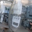Bayview Ave Electricians - Circuit Breakers