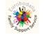 Eurobodalla Family Support Service Inc - Family Welfare Organisations