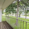 Tanglewood Terrace Apartment Homes gallery