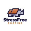 Stress Free Roofing gallery