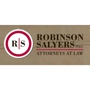 Robinson Salyers, PLLC