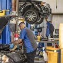 Eurotech Car Care - Auto Repair & Service