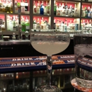 Gin Room - Bars