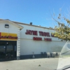 Jayne Travel Plaza gallery