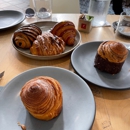 Bachour - Bakeries