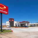 Econo Lodge - Motels