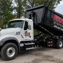 Ream's Disposal Inc - Rubbish & Garbage Removal & Containers