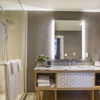 Kimpton Hotel Monaco Chicago gallery