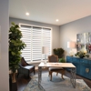 Aerolux Blinds and Shades gallery