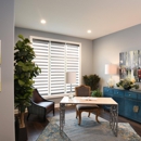Aerolux Blinds and Shades - Blinds-Venetian & Vertical