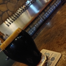 Muskellounge And Sporting Club - Restaurants