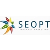 SeOpt, Inc. gallery