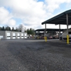 Newberg RV Storage gallery