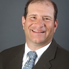 Paul Bortnick Jr - Financial Advisor, Ameriprise Financial Services