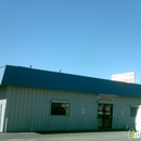 Benson Highway Laundry & Self Storage - Storage Household & Commercial