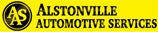 Alstonville Automotive Service - Brake & Clutch Services
