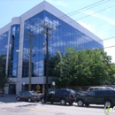 Hudson County Administration - County & Parish Government