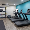Hampton Inn & Suites Sacramento-Cal Expo gallery