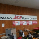 Steele's Ace Home Center - Hardware Stores