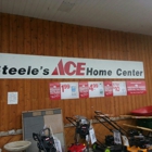 Steele's Ace Home Center