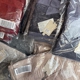 Posh Closet Finds