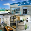 Bath Fitter - Kitchen Planning & Remodeling Service