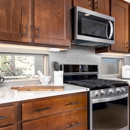 Pulte Homes - Home Builders