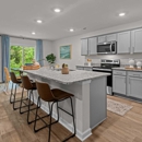 Madeline Farm by D.R. Horton - Home Builders