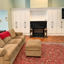 All Roads Fireplace & Chimney