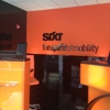 Sixt Rent a Car LLC gallery