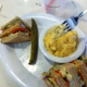 McAlister's Deli