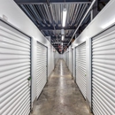 Extra Space Storage - Self Storage