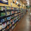 Country Fresh Farm Market gallery