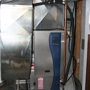 Echols Heating & Air Conditioning Inc.