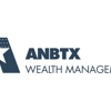 American National Bank of Texas - Wealth Management Office gallery