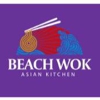 Beach Wok Asian Kitchen gallery