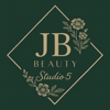 Jennifer Baack gallery