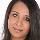 Sadaf M Elahi, MD - Physicians & Surgeons