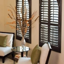 3 Blind Mice Window Coverings - Window Shades-Equipment & Supplies