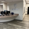 Akumin gallery