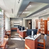 Edwards Smith Construction gallery