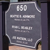 Ryan L Beasley Attorney at Law gallery